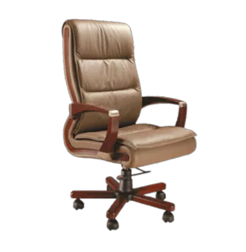 CEO Chair
